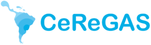 CeReGas