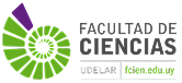 Facultad de Ciencias