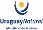 Ministerio de Turismo, Uruguay