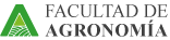 Facultad de Agronomia