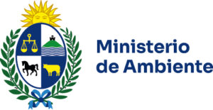 Ministerio de Ambiente - Uruguay