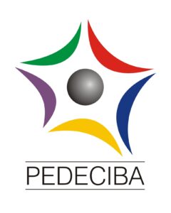 Pedeciba