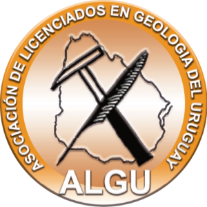 ALGU - Asociación de Licenciados en Geología del Uruguay