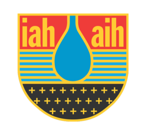 International Association of Hydrogeologists the World-wide Groundwater Organisation