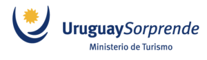 Ministerio de Turismo, Uruguay
