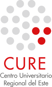 CURE - Udelar